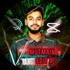 Mutmain💥Edit'z💥©©©