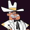 theofficialdimmadome