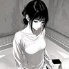 user9889910802003
