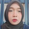 mom.adit24