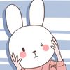 chou_nemui