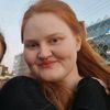 cecilie023