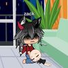 gacha.storyzach