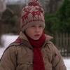 kevin_mccallister25