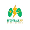 efootballmobile77