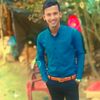 royel.das5687