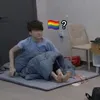 id1235748