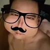 conchimkhungbo