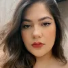 larisfxx