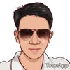 เอก ไลฟ์สด