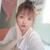 tiennguyen14551