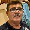 www.tiktok.com.bunelul