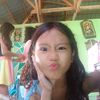 mhanecoal