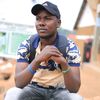 kiwanukabam9