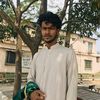 taskinalif99