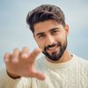 Hifazat_110