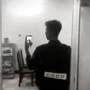 leovanpheo04
