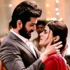 ishq__zada1