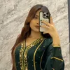 your_peraaaaaa