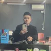 t160320000