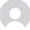 user9850251748836