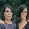 diptsymolina5