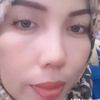 bunda.sri92