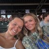 taylormcdonnell07