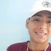 josueramirez46471