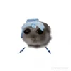 tobi_gh07