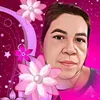 la.trizte