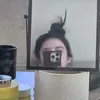 jooeeeestar_