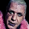 tilllindemann056