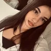 imena_m
