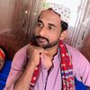 aslamsoomro58