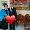 naomi.dalmo.sumam