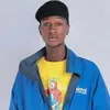 joseboy541