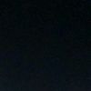 imtaa_6