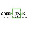 greentankegy