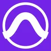 Avid Pro Tools