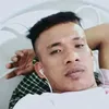marlonramostampos