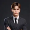 nguyen.tan.phat9888