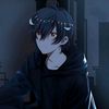yogult_takatou