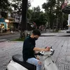 xiteendaubboy