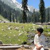 moisharabbas285