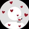 ejthemonkeyking_55