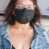 dypccflfriv5