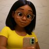 zimjoyce