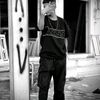 mohammedislam____2009