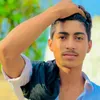 zaintarar5011